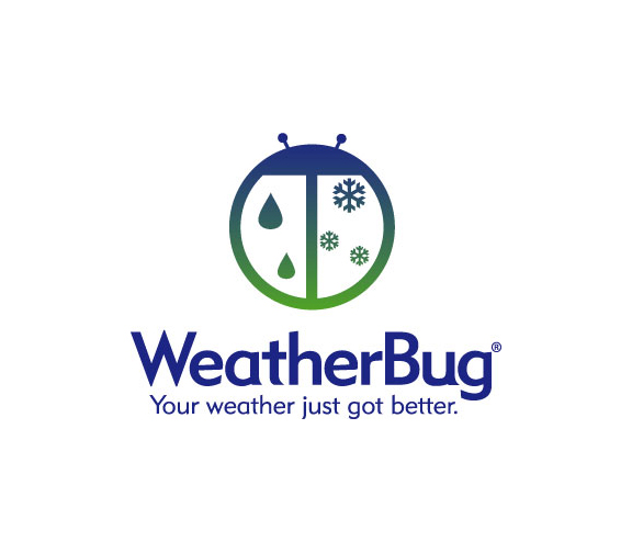 Weather Bug – Mausam Checker App